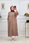 Açelya Kap- Camel Camel