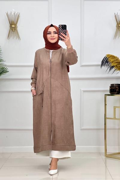 Açelya Kap- Camel Camel