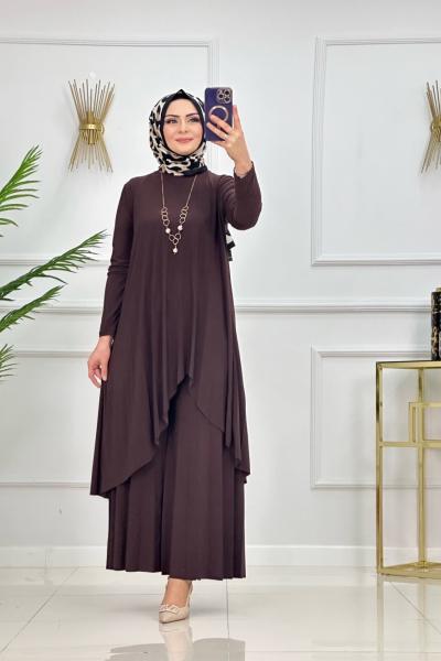 Afra Takım Acı Kahve