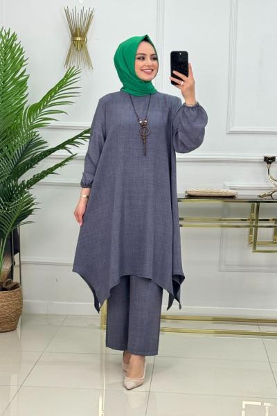 Alçin Takım-Antrasit Antrasit