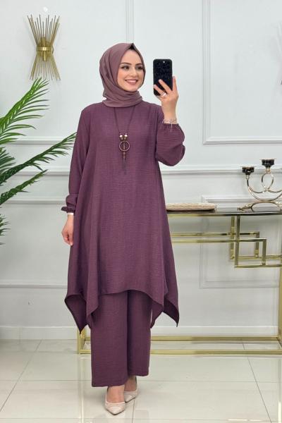 Alçin Takım-Gül Gül