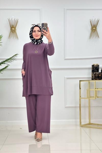 Almina Takım - Gül Gül