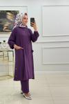 ARZU TAKIM - GÜL Gül
