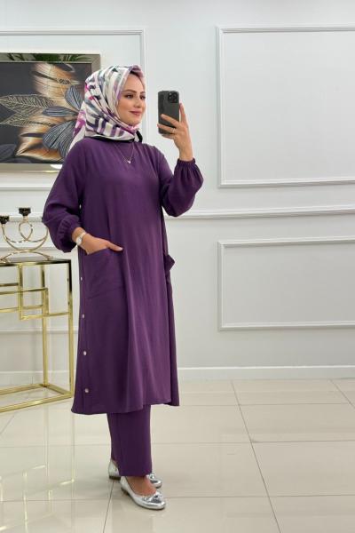 ARZU TAKIM - GÜL Gül