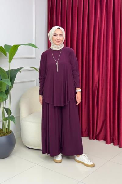 BUĞLEM TAKIM - MÜRDÜM Mürdüm