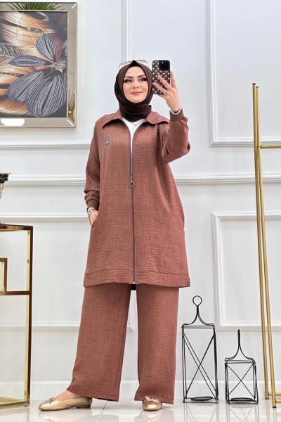 Carmen Takım Kiremit