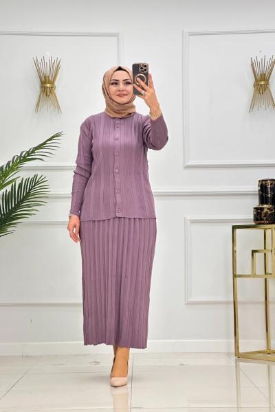 CEYDA ETEKLİ TAKIM-PUDRA Pudra