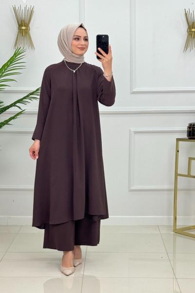 Dilek Takım -Acı Kahve Acı Kahve