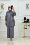 EDA TAKIM-ANTRASİT Antrasit