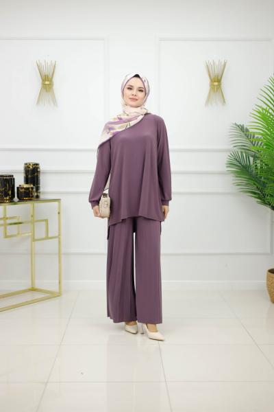 EFNAN SANDY TAKIM-GÜL Gül