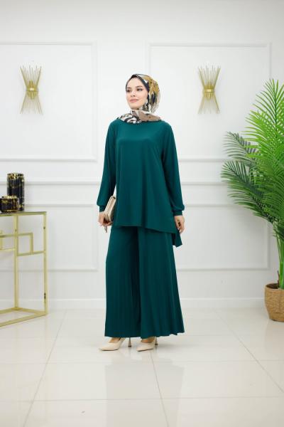 EFNAN SANDY TAKIM-ZÜMRÜT Zümrüt