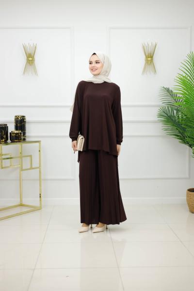 EFNAN SANDY TAKIM-ACI KAHVE Acı Kahve