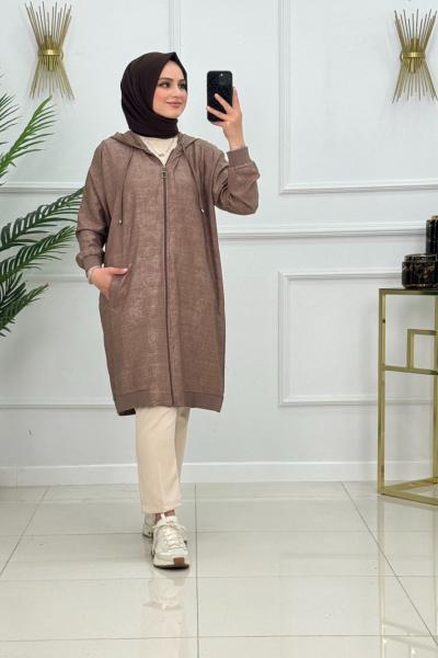 ELİF KAP -CAMEL Camel