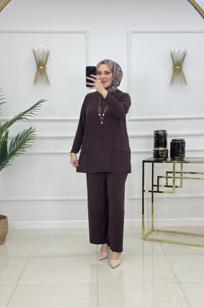 EMEL TAKIM-ACI KAHVE Acı Kahve