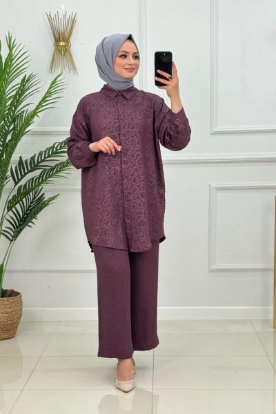 Esma Takım - Gül  Gül