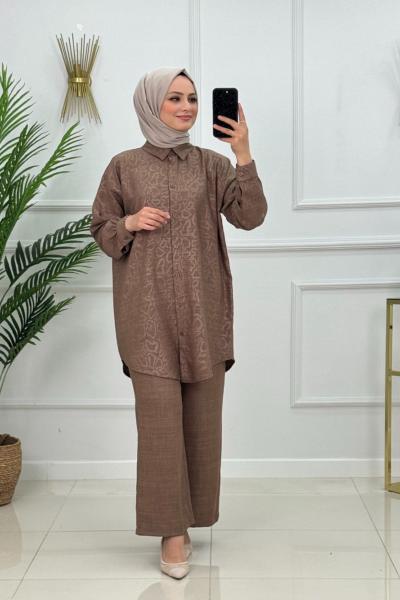 Esma Takım - Camel  Camel