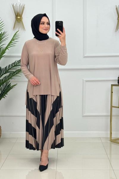 Fulya Takım Vizon Vizon