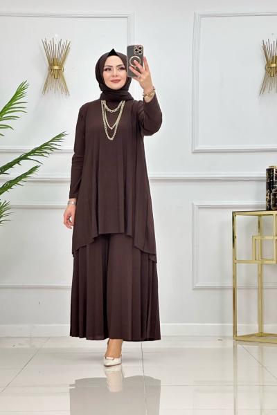 Gizem Takım Acı Kahve