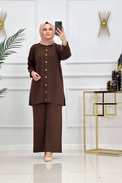 GÖRKEM TAKIM-ACI KAHVE Acı Kahve