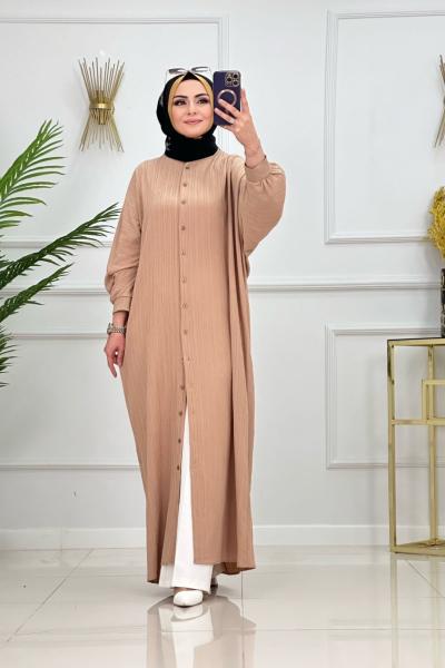 Gülsüm Ferace Camel