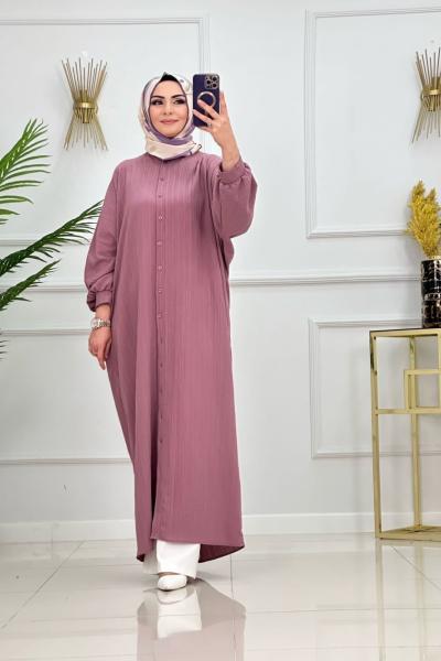 Gülsüm Ferace Gül