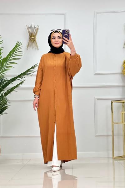 Gülsüm Ferace Kiremit