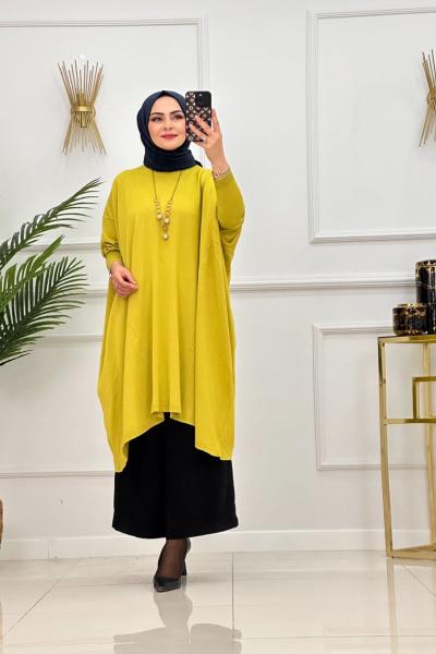 HERA PANÇO-YAĞ YEŞİLİ Yağ Yeşili