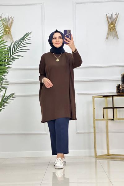 HİPNOZ TUNİK-ACI KAHVE Acı Kahve