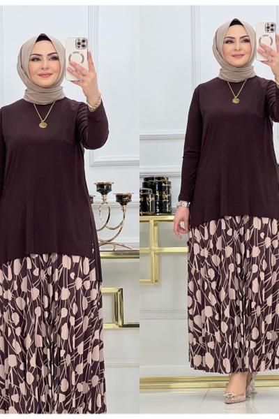 Hümeyra Takım Acı Kahve