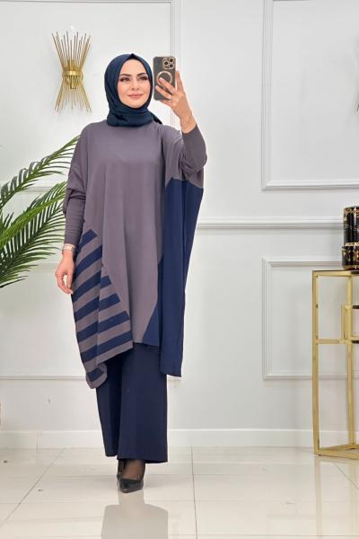 İMRAN TUNİK-DUMAN Duman