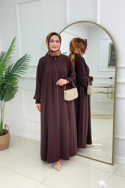 MAHUR FERACE - ACI KAHVE Acı Kahve