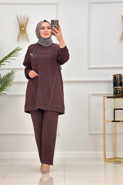 MARTA TAKIM-ACI KAHVE Acı Kahve