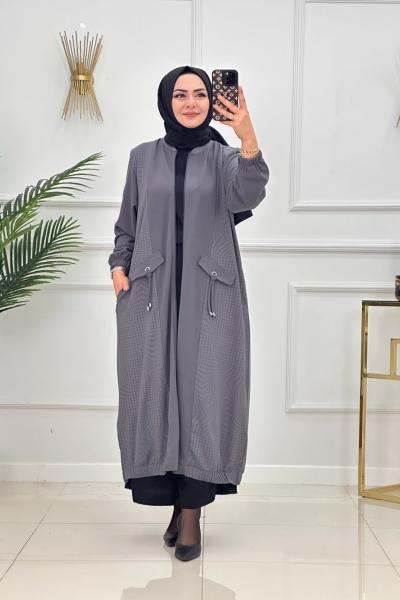 MELTEM KAP-ANTRASİT Antrasit