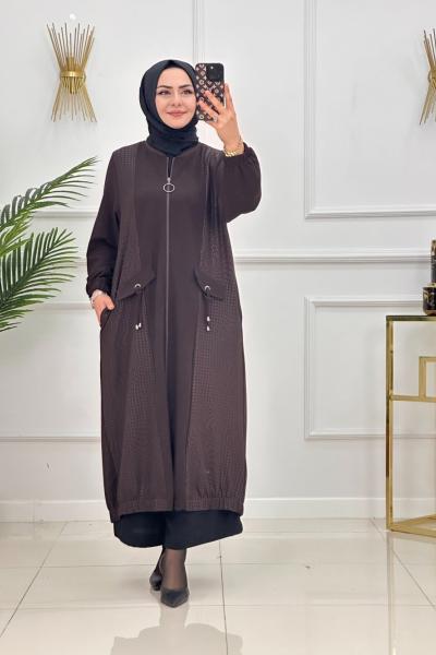 MELTEM KAP-ACI KAHVE Acı Kahve