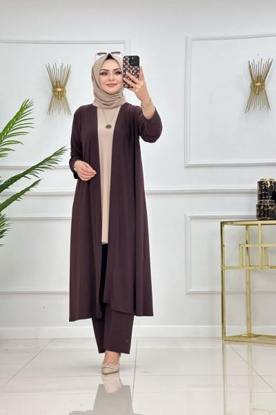 Meral Takım - Acı Kahve Acı Kahve