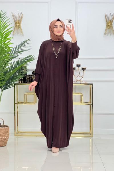 Meryem ferace - Acı Kahve Acı Kahve