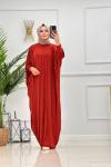Meryem ferace - Firemit Kiremit