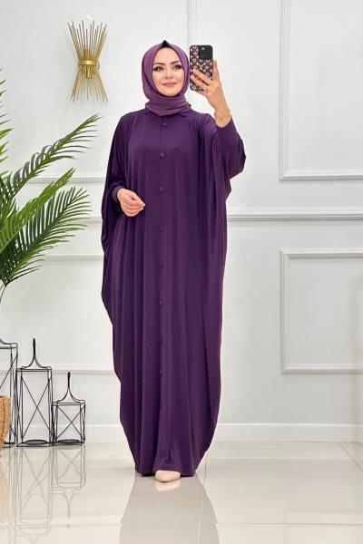 Meryem ferace - Mürdüm Mürdüm