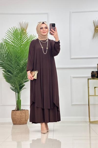 MİHRİ TAKIM - ACI KAHVE Acı Kahve