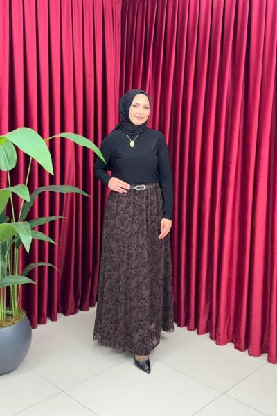 MOSSO ETEK-ACI KAHVE Acı Kahve