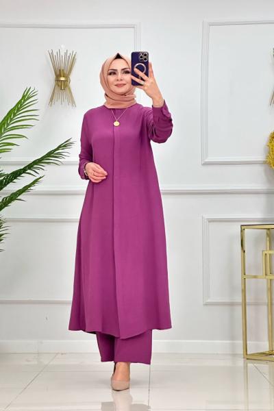 Nihan Takım - Gül Gül