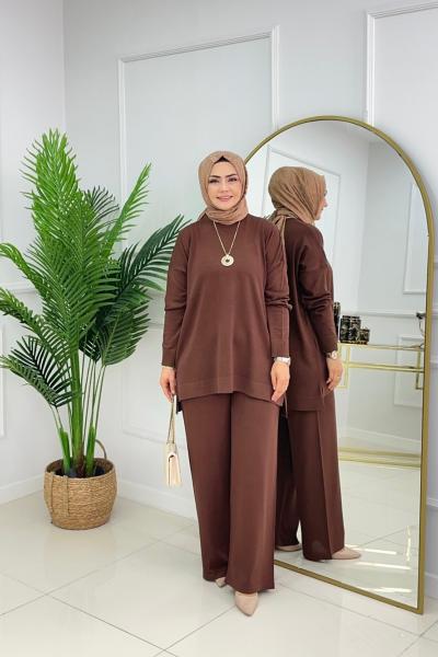 PERA TAKIM - ACI KAHVE Acı Kahve