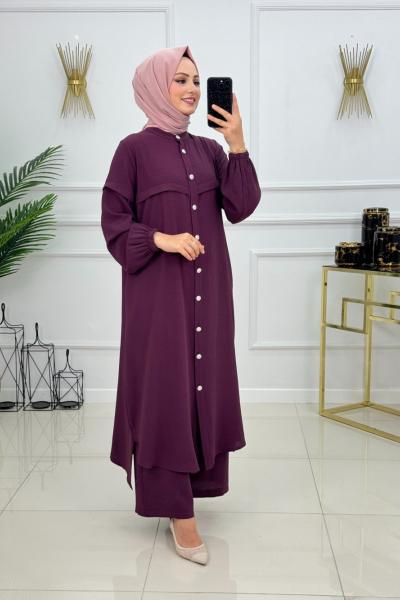 RABİA TAKIM -GÜL Gül