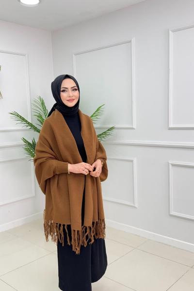 ROYAL PANÇO-SÜTLÜ KAHVE Sütlü Kahve