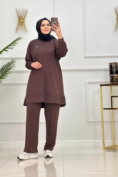 SAGA TAKIM-ACI KAHVE Acı Kahve