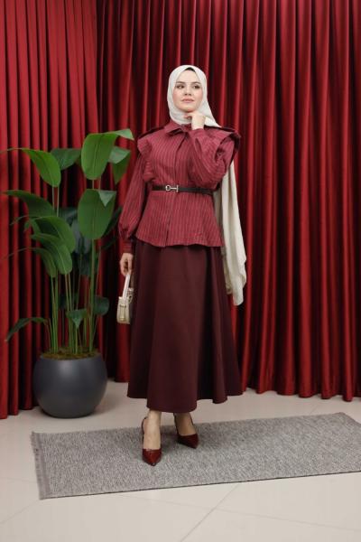 SCUBA ETEK - BORDO Bordo