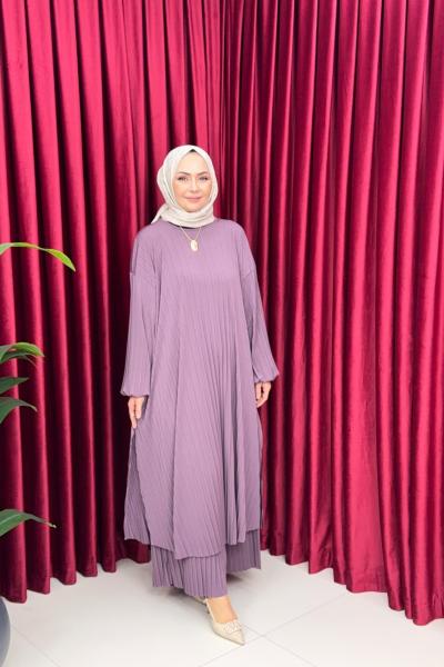 SELVA TAKIM - GÜL Gül