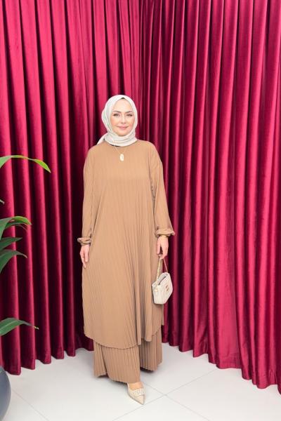 SELVA TAKIM - CAMEL Camel