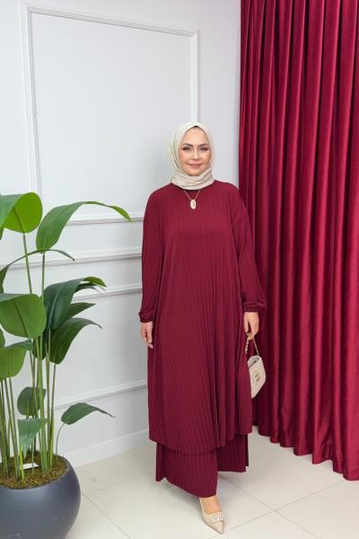 SELVA TAKIM - BORDO Bordo