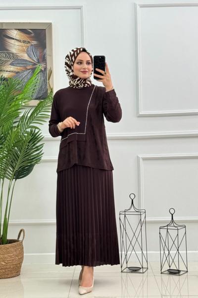 SEVDE TAKIM ACI KAHVE  Acı Kahve